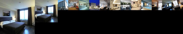 Hotel Sporting Teramo