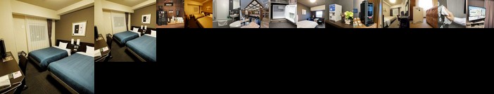 Hotel Route Inn Seki