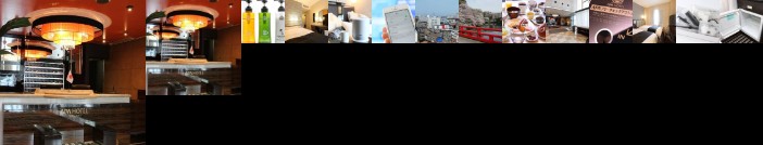 Apa Hotel Takaoka Marunouchi