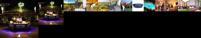 Hotel Clementi