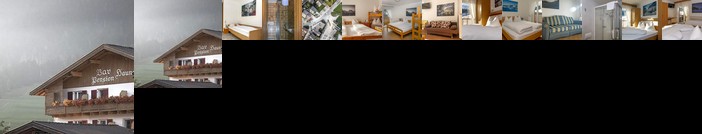 Pension Haunold
