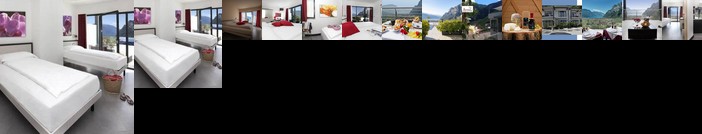 Agritur Acetaia - Gourmet & Relax