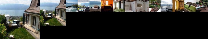 Lavaux Homestay
