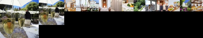 Hotel Zur Linde Teufen