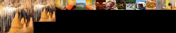 Hotel De L'Ours