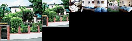 Ristorante Stazione Bioggio