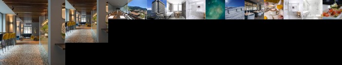 Hotel Eden Montana Ilanz