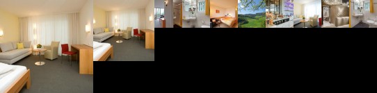 Bad Ramsach Hotel