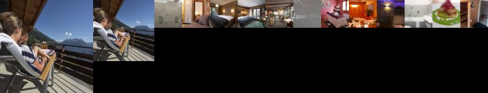 Hotel Le Beausite Saint-Luc