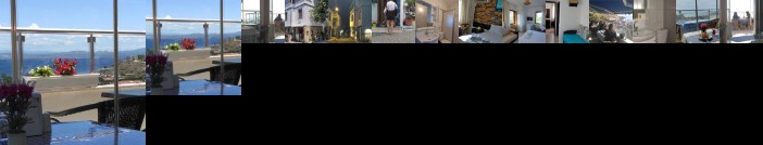 Adali Guest House