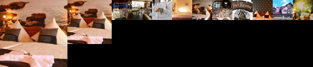 Gastehaus Stadt Bexbach