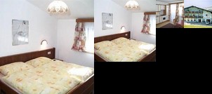 Haus Annemarie