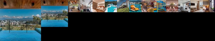 Monthez & Eventos