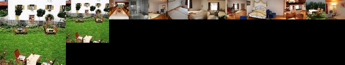 Hotel Piz Vizan Andeer