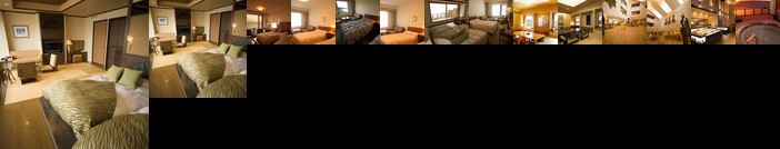 Saromako Tsuruga Resort