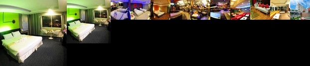 Vasidtee City Hotel