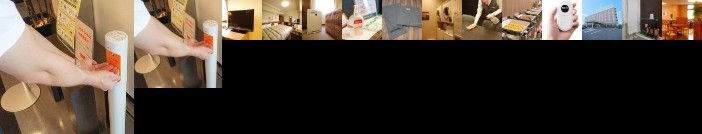 Hotel Route Inn Chiryu