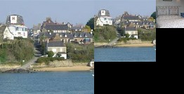 Hotel le Littoral