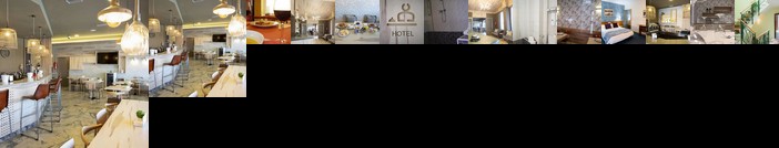 Hotel Rosalia