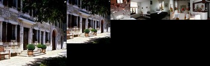 Auberge Communale De L'Etoile