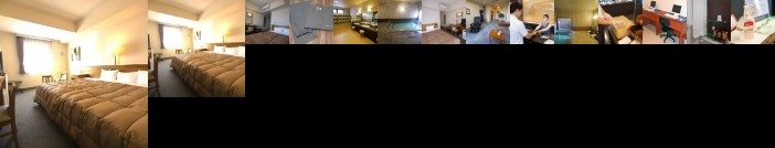 Hotel Route Inn Nishinasuno