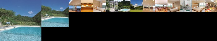 Motobu Green Park Hotel