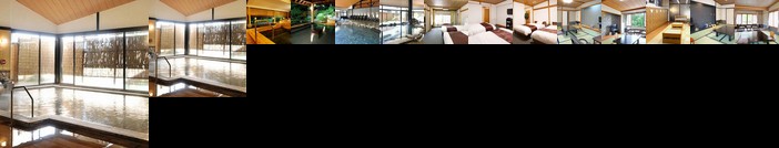 Kurobe Kanko Hotel