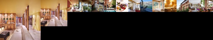 Das Posthotel - Apart & Tirol