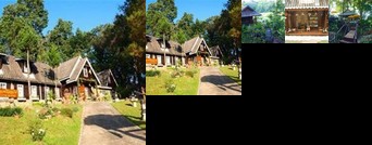 Taad Luang Resort