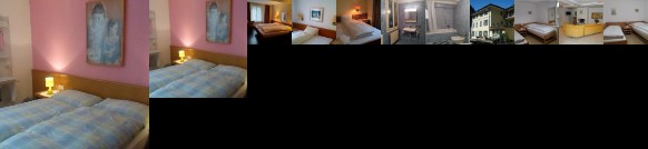 Albergo Faido