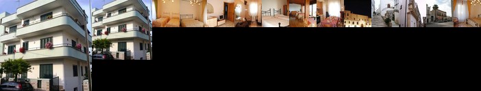 B&B Serena