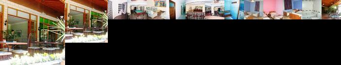 Thermal Park Hotel