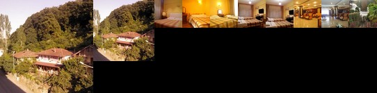Azim Thermal Hotel