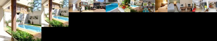 Ecos Confort
