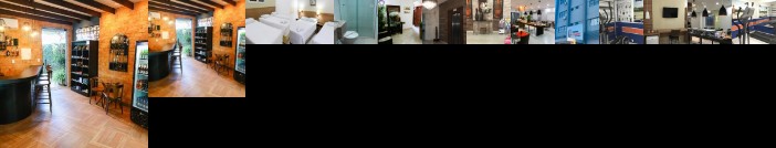 Hotel Ecos Classic