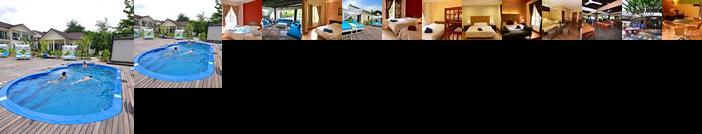 Redang Beach Resort