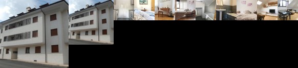 Apartamentos Arha
