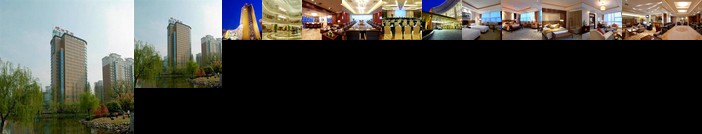 Wanxi Hotel
