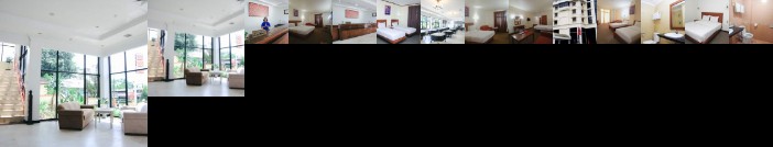 Hotel Bumi Asih Pangkal Pinang