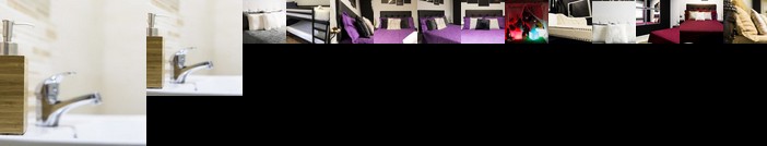La Estrella B&B