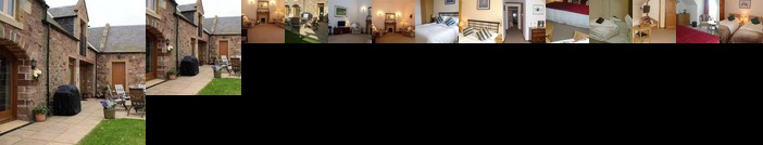 Redshill Bed & Breakfast and Self Catering Accommodation