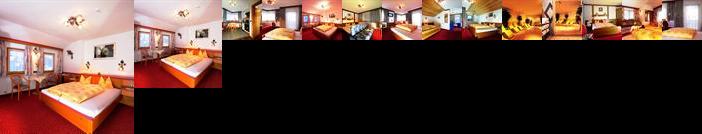 Ferienhotel Angerhof