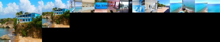 Blue View Apartments