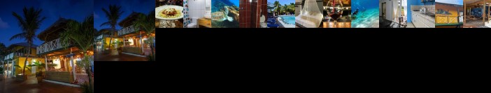 Rancho El Sobrino Curacao