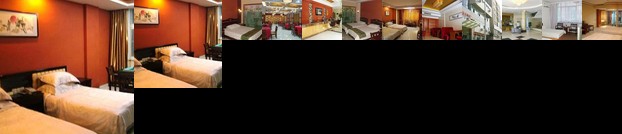 Shentang Hotel