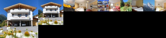 Appartement Ebster