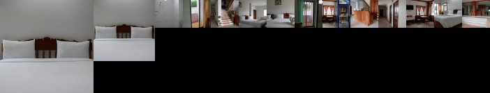 Dalha Renovtel Hotel