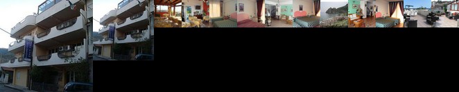 Hotel La Grotta