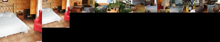 Albamanjon