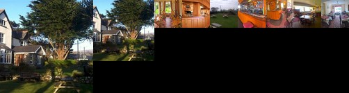 Cadwgan - Inn